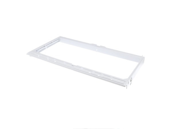 11752993-1-S-Whirlpool-WPW10329866-Refrigerator Frame 360 view