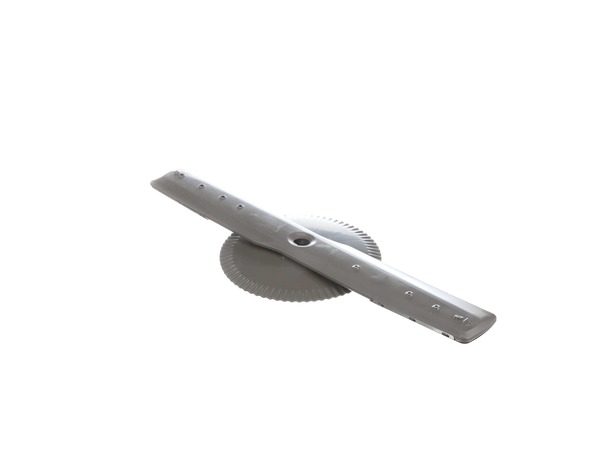 11753016-1-S-Whirlpool-WPW10330588-Lower Spray Arm 360 view