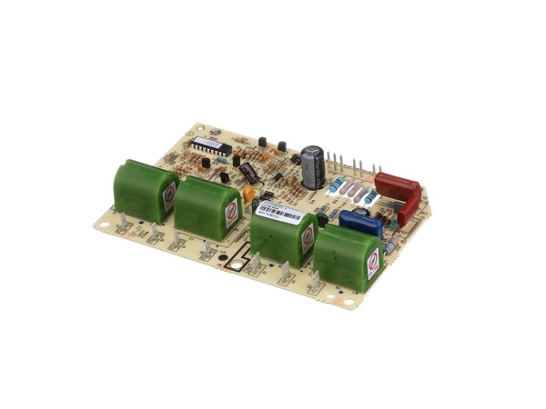 11753037-1-S-Whirlpool-WPW10331686-Range Spark Module 360 view