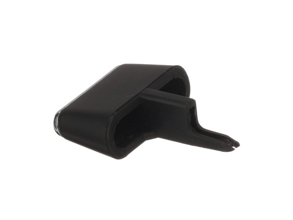 11753078-1-S-Whirlpool-WPW10334178-Toaster Knob 360 view