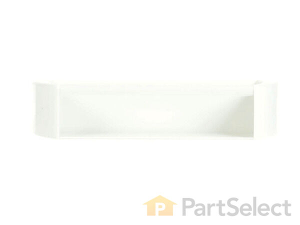 11753096-1-S-Whirlpool-WPW10335220-Refrigerator Door Bin 360 view