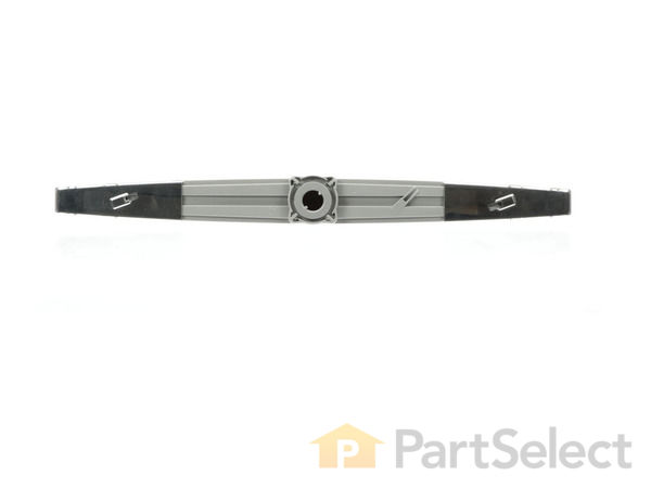 11753223-1-S-Whirlpool-WPW10340527-Spray Arm 360 view