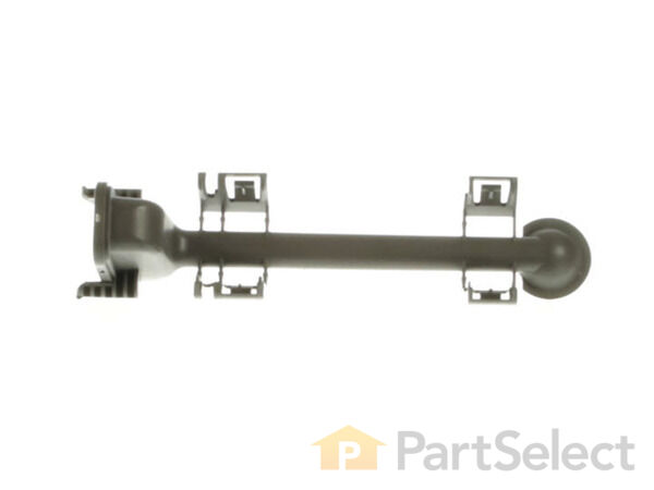 11753224-1-S-Whirlpool-WPW10340542-Manifold 360 view
