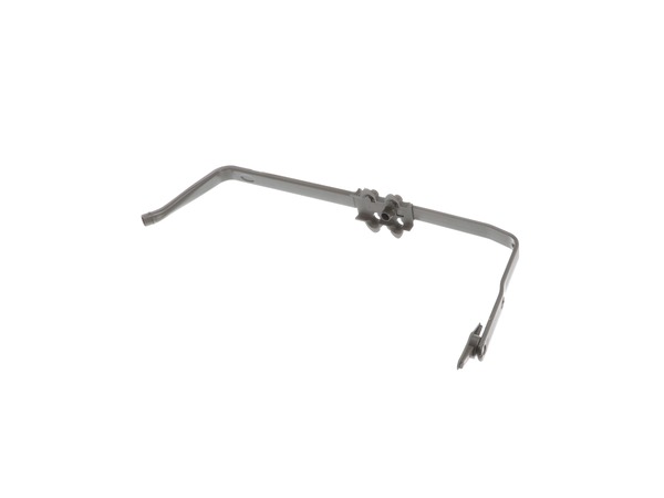 11753233-1-S-Whirlpool-WPW10340745-Feed Tube Assembly 360 view