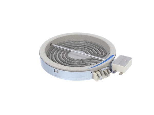 11753261-1-S-Whirlpool-WPW10342780-Surface Element, 1300W 360 view
