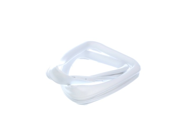 11753328-1-S-Whirlpool-WPW10347087-Gasket 360 view