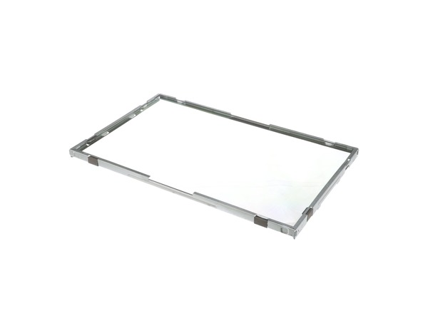 11753341-1-S-Whirlpool-WPW10347596-Middle Door Glass Assembly 360 view