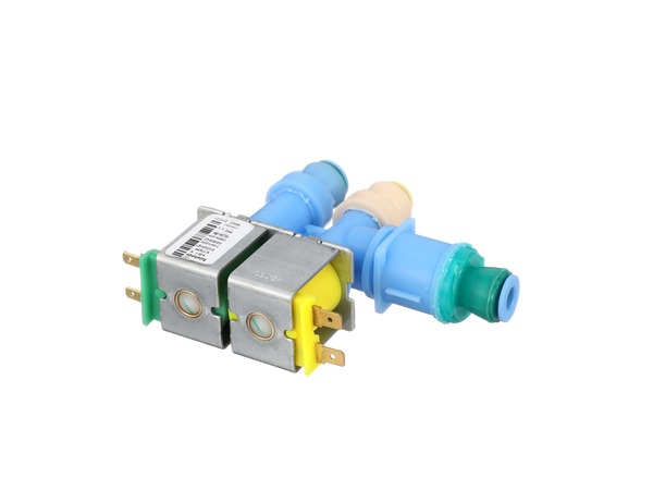 11753408-1-S-Whirlpool-WPW10349187-Valve 360 view