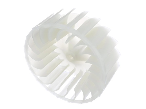 11753413-1-S-Whirlpool-WPW10349492-Dryer Blower Wheel 360 view