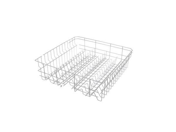 11753469-1-S-Whirlpool-WPW10350382-Dishwasher Upper Dishrack 360 view