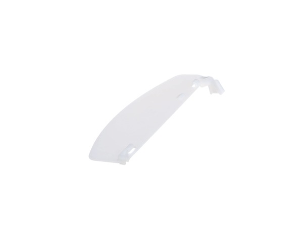 11753514-1-S-Whirlpool-WPW10351019-Extension Arm 360 view