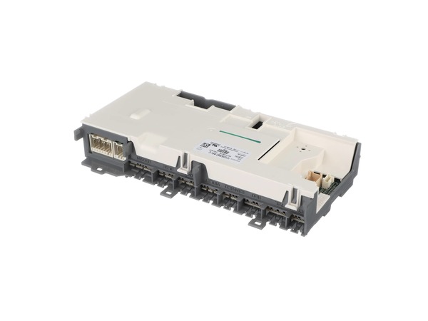11753563-1-S-Whirlpool-WPW10352582-Dishwasher Electronic Control Board 360 view