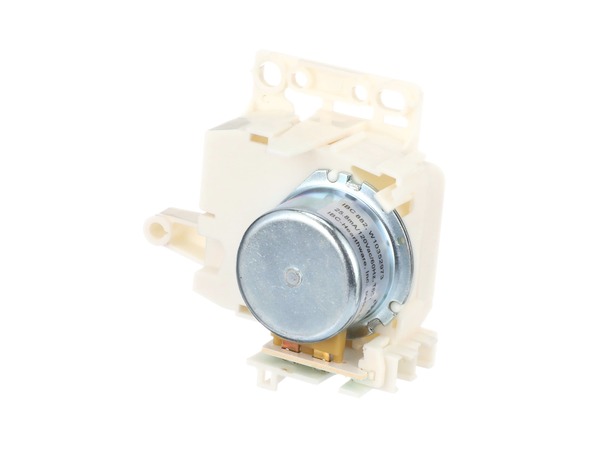 11753585-1-S-Whirlpool-WPW10353848-PAD-ASSEMBLY- WITH BLUE LIGHT (GREY) 360 view