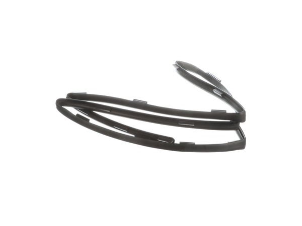 11753603-1-S-Whirlpool-WPW10354795-Door Seal 360 view