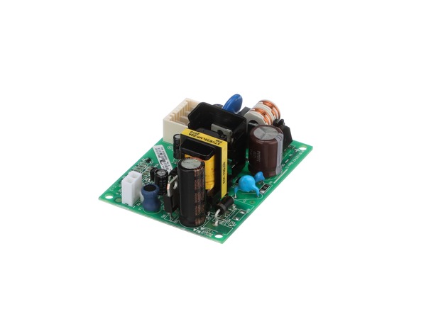 11753652-1-S-Whirlpool-WPW10356039-Electronic Control Board 360 view