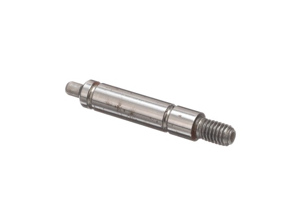 11753705-1-S-Whirlpool-WPW10359269-Dryer Drum Support Roller Shaft Right Side 360 view