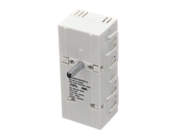 11753759-1-S-Whirlpool-WPW10363198-Oven Switch 360 view