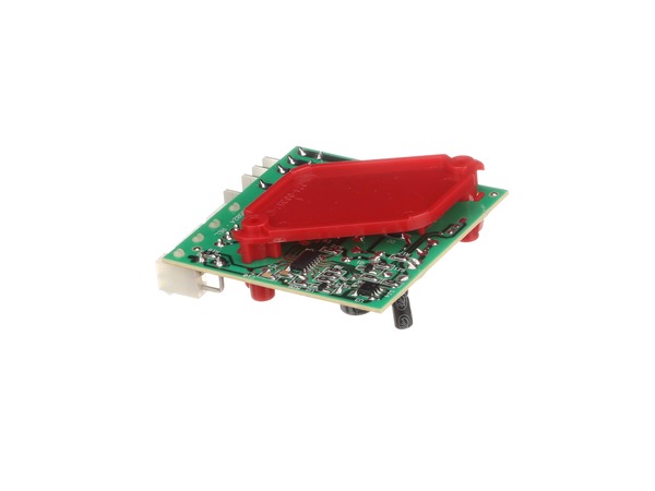 11753802-1-S-Whirlpool-WPW10366605-Refrigerator Defrost Control Board 360 view
