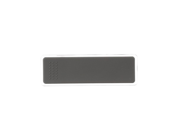 11753882-1-S-Whirlpool-WPW10370594-Pad 360 view