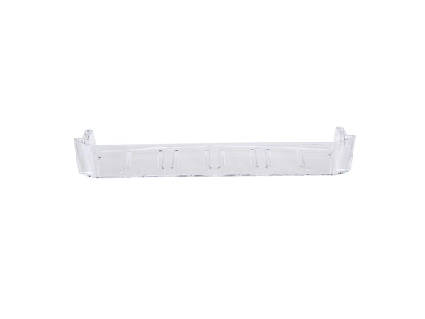 11753888-1-S-Whirlpool-WPW10370890-Door Bin 360 view