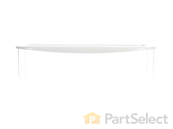 11753891-1-S-Whirlpool-WPW10371193-Refrigerator Door Shelf Bin 360 view