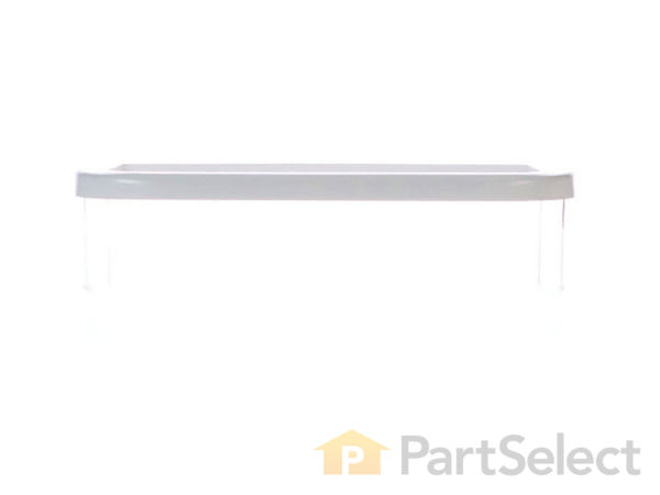 11753892-1-S-Whirlpool-WPW10371194-Refrigerator Door Bin 360 view