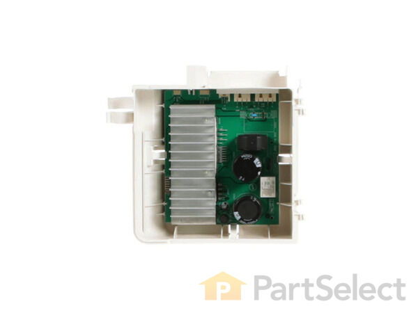 11753928-1-S-Whirlpool-WPW10374126-Motor Control Board 360 view