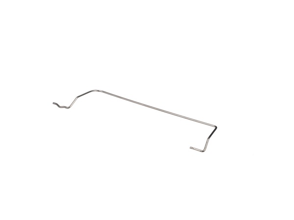 11753954-1-S-Whirlpool-WPW10378254-Shut Arm 360 view