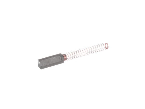11753983-1-S-Whirlpool-WPW10380496-Mixer Motor Brush 360 view