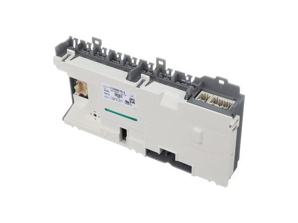 11753985-1-S-Whirlpool-WPW10380685-Electronic Control Board 360 view
