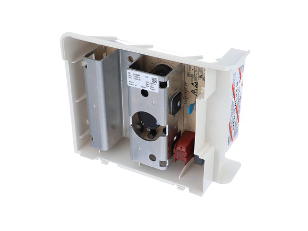 11754007-1-S-Whirlpool-WPW10384846-Electronic Control Board 360 view