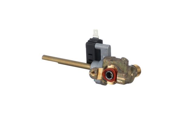 11754014-1-S-Whirlpool-WPW10385582-Burner Valve 360 view