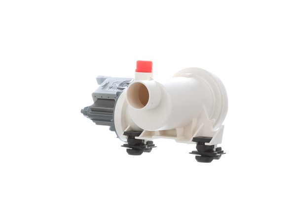11754106-1-S-Whirlpool-WPW10391443-Drain Pump 360 view