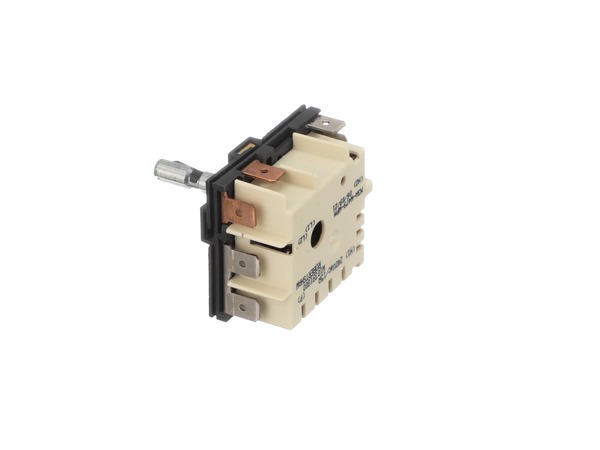 11754115-1-S-Whirlpool-WPW10391800-Infinite Switch 360 view
