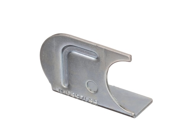 11754209-1-S-Whirlpool-WPW10397055-Bracket 360 view