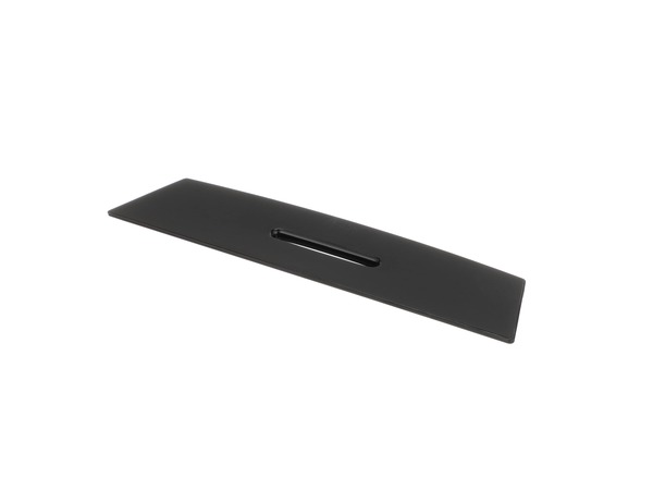 11754212-1-S-Whirlpool-WPW10397394-Grille 360 view