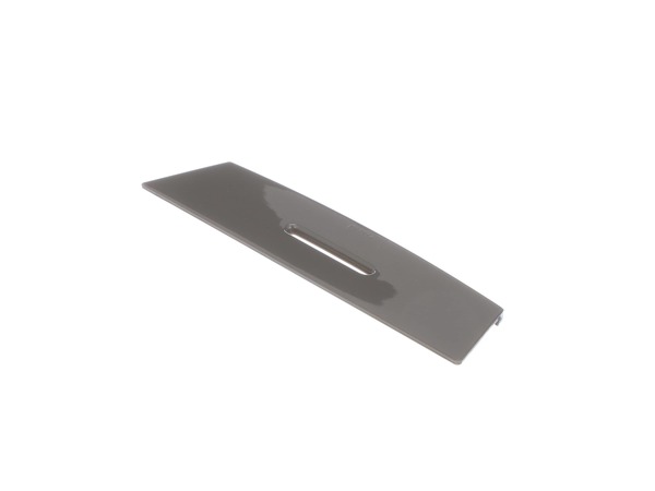 11754213-1-S-Whirlpool-WPW10397395-Grille 360 view