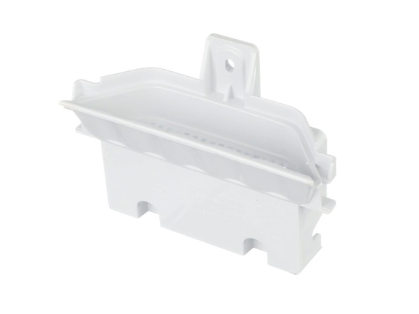 11754259-1-S-Whirlpool-WPW10401479-Handle 360 view