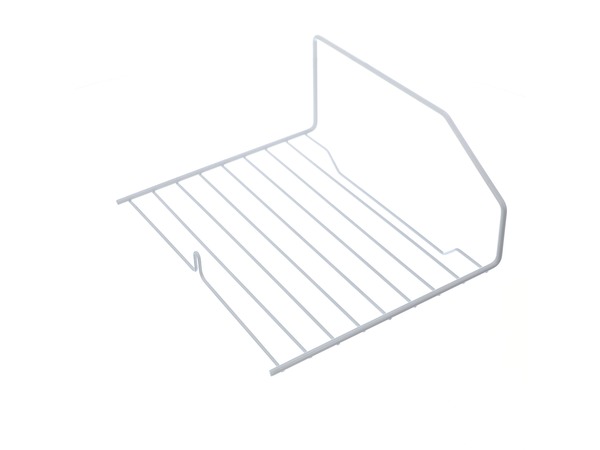 11754263-1-S-Whirlpool-WPW10401596-Wire Shelf 360 view