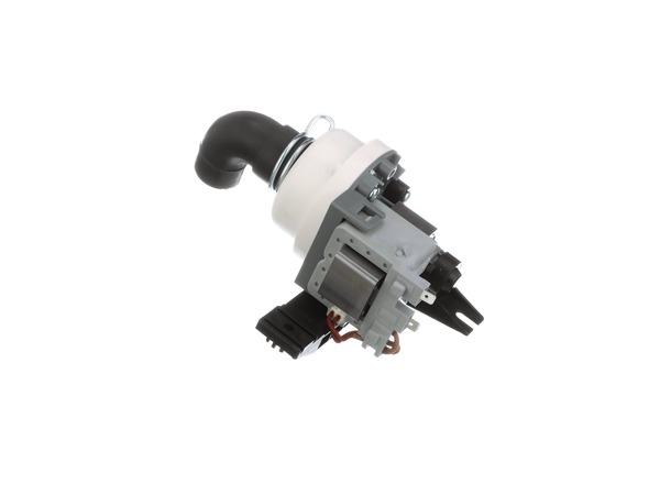 11754311-1-S-Whirlpool-WPW10403803-Washer Wash Pump 360 view