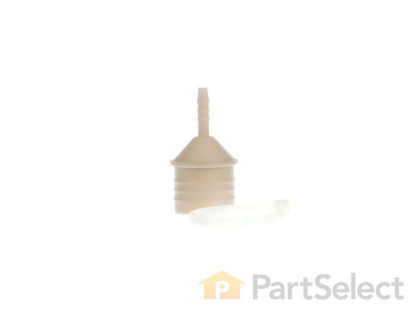 11754335-1-S-Whirlpool-WPW10405608-Washer Trap 360 view