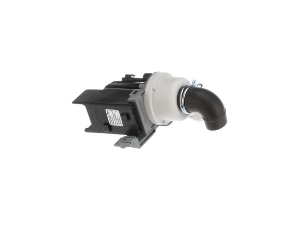 11754363-1-S-Whirlpool-WPW10409079-Drain Pump 360 view
