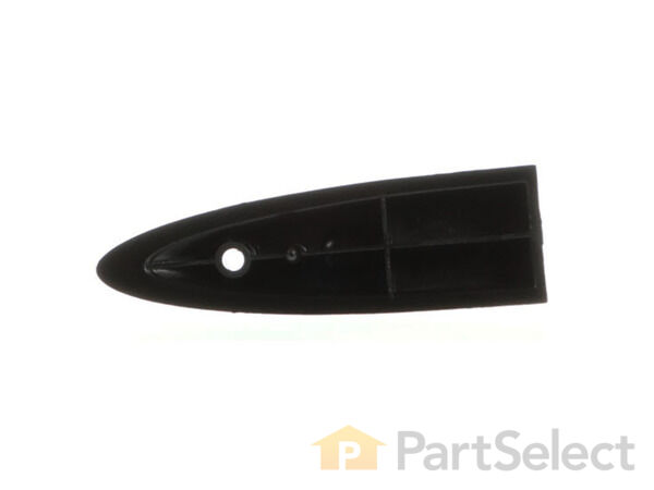 11754386-1-S-Whirlpool-WPW10410341-Range Spacer 360 view