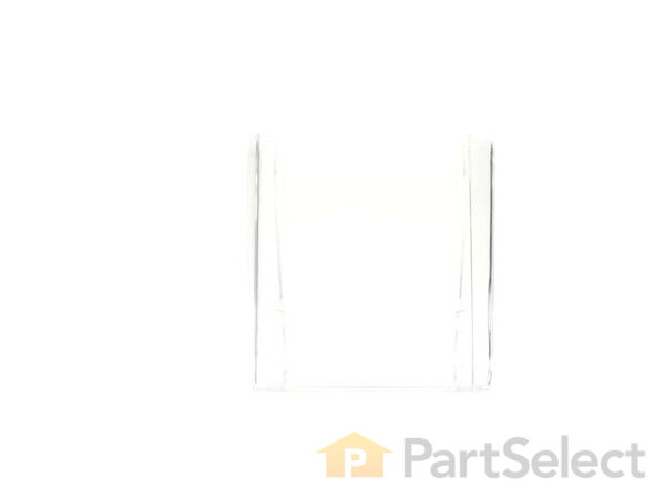 11754404-1-S-Whirlpool-WPW10411219-Refrigerator Bin 360 view