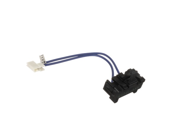 11754411-1-S-Whirlpool-WPW10411937-Dryer Switch 360 view