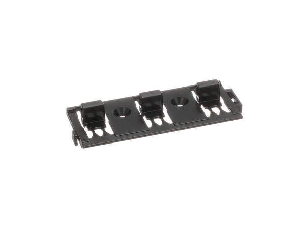 11754596-1-S-Whirlpool-WPW10424308-Dryer Push Button 360 view