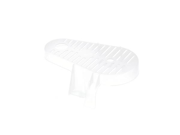 11754637-1-S-Whirlpool-WPW10427633-Shield 360 view