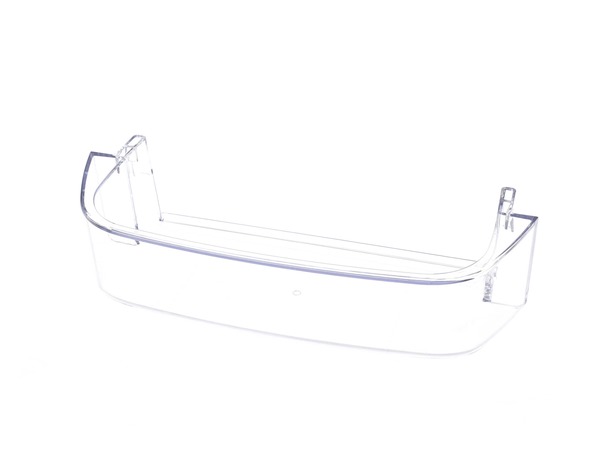 11754659-1-S-Whirlpool-WPW10430639-Door Bin 360 view