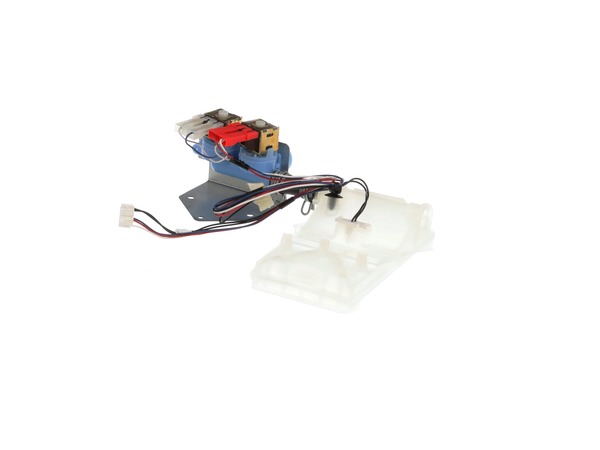 11754670-1-S-Whirlpool-WPW10432353-Valve 360 view