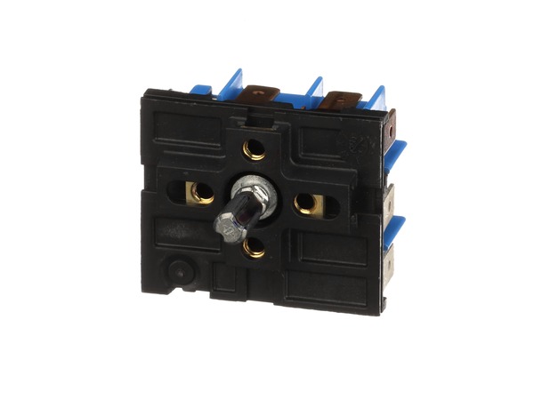 11754687-1-S-Whirlpool-WPW10434452-Dual Element Control Switch 360 view